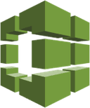 icon-AWS CodeBuild