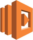 icon-AWS Lambda