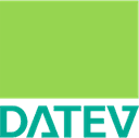 icon-Datev