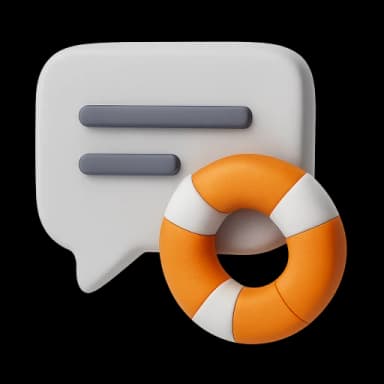 Enablement & Support