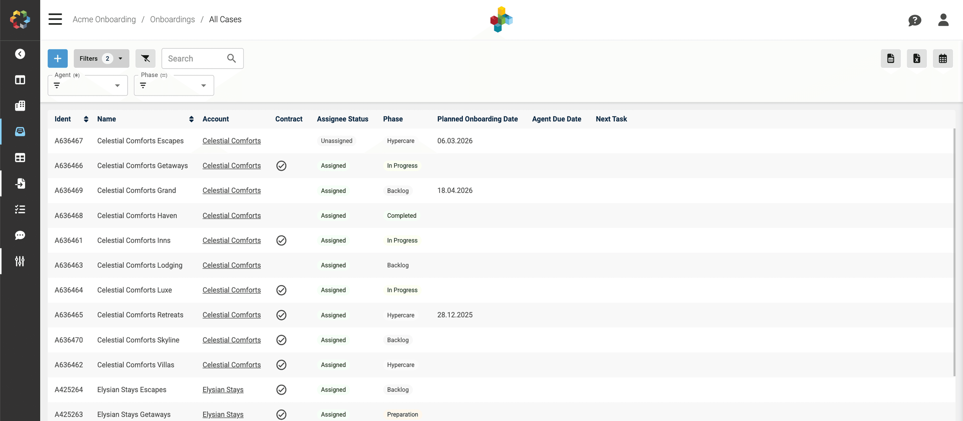 Footer Image