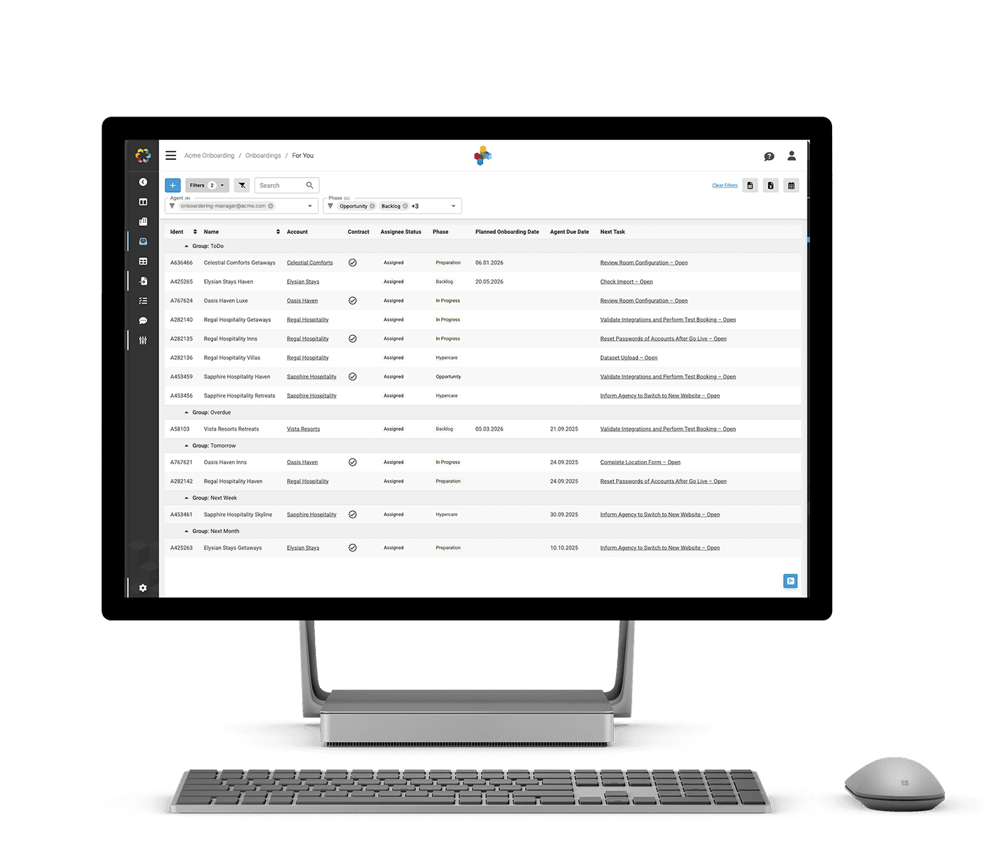 menu-onboarding-management