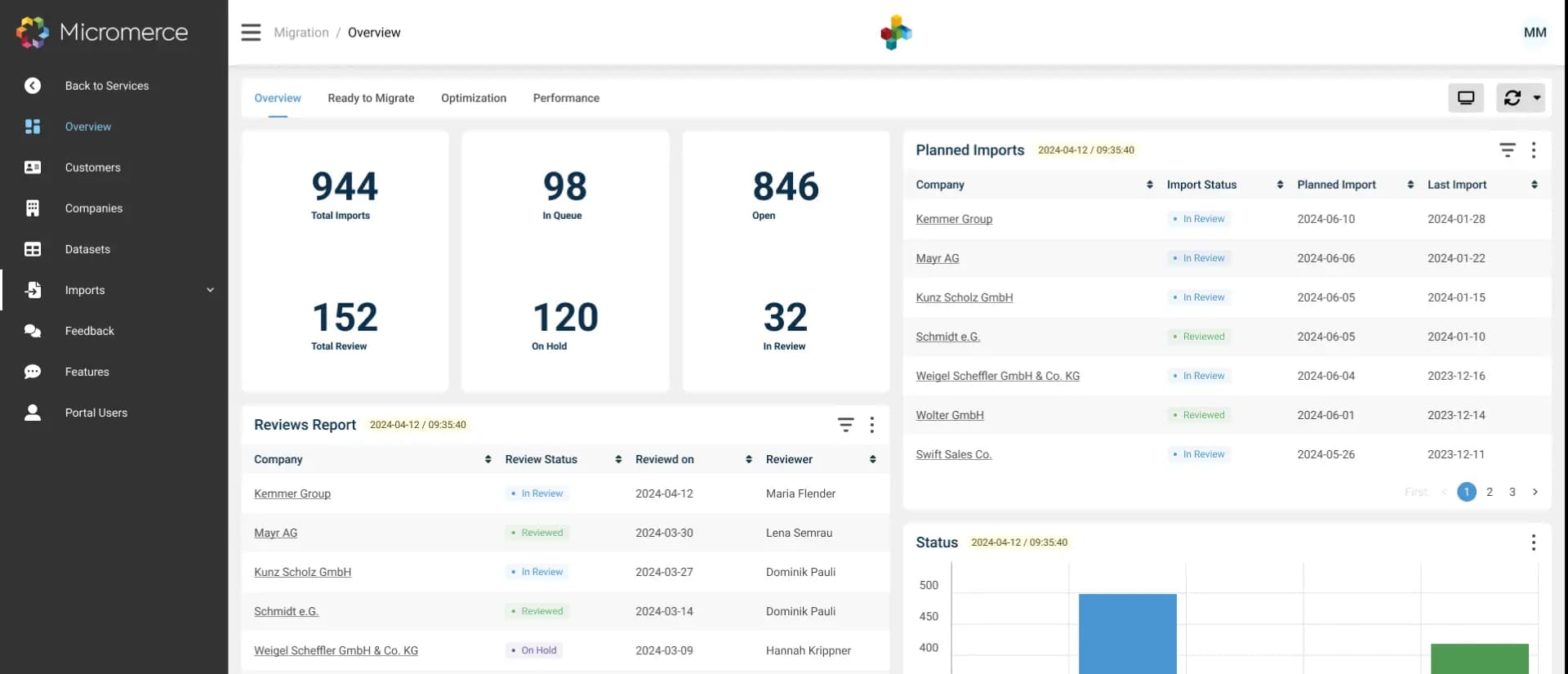 Footer Image
