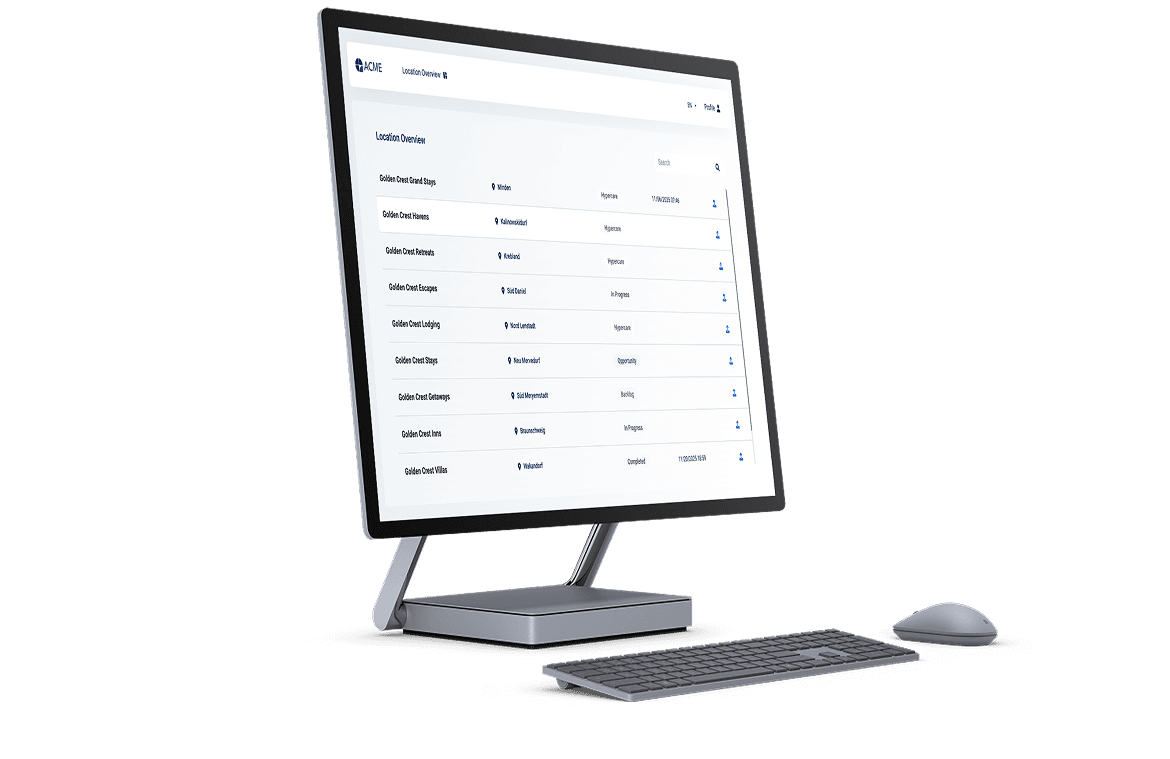 ResponsiveDesktopImage