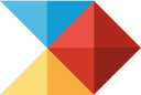 icon-Productboard