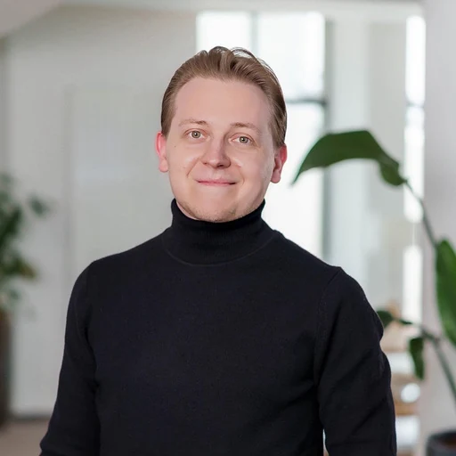 Konstantin Wolkowa