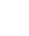 High5Logo