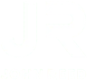 John_ReedLogo