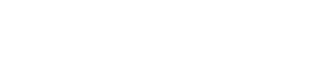 Magicline brand logo