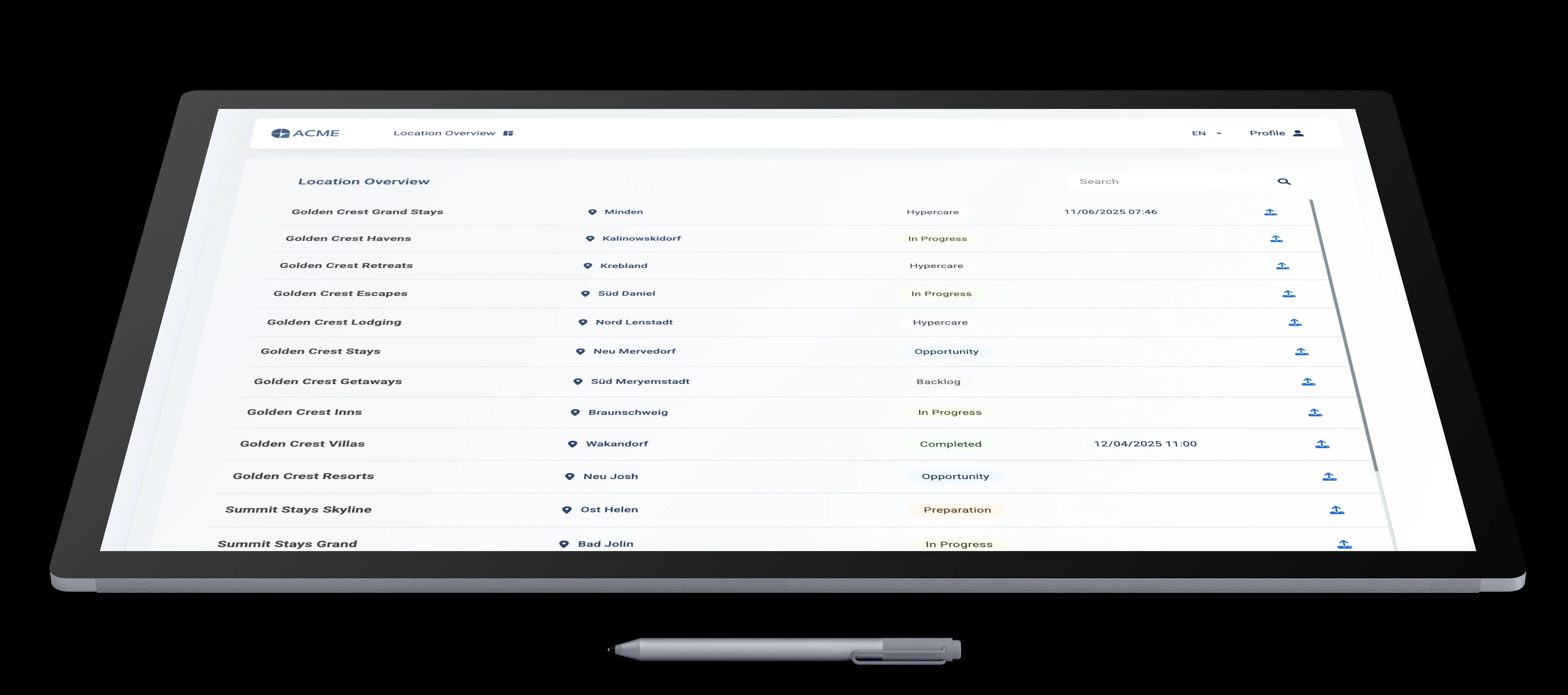 pricing-hero-mobile