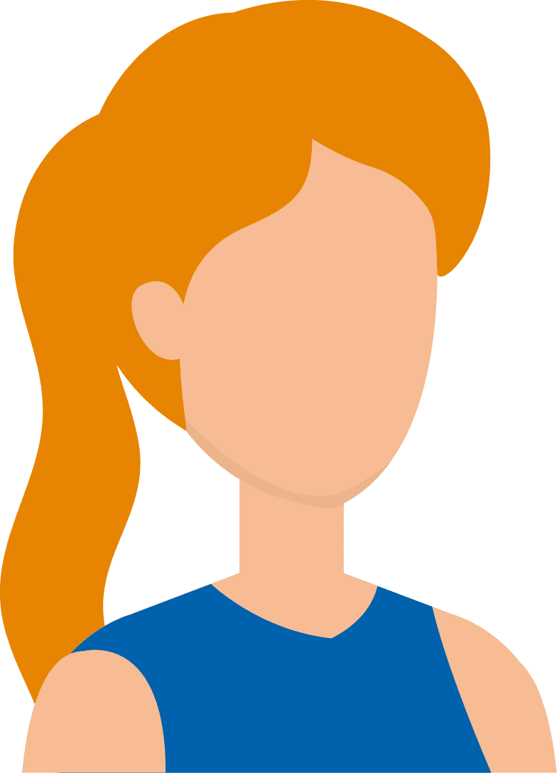 Franziska Anlauf-image